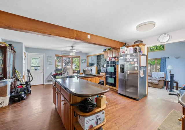 Photo 3 of Sale Pending at 8399 88th Street S, Cottage Grove, MN 55016 | MLS# 7052717 | Listing updated on 2026-08-23
