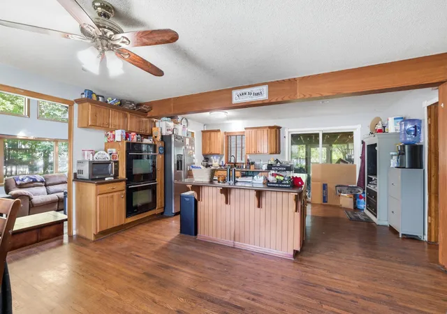 Photo 4 of Sale Pending at 8399 88th Street S, Cottage Grove, MN 55016 | MLS# 7052717 | Listing updated on 2026-08-23