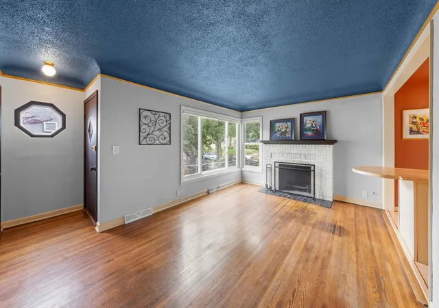 Photo 3 of Sale Pending at 5425 24th Avenue S, Minneapolis, MN 55417 | MLS# 7052720 | Listing updated on 2026-09-28