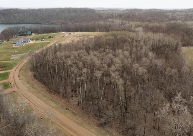 Photo 1 of Land for sale at Lot 3 Saylers Beach Rd, Lake Park, MN 56554 | MLS# 7052721 | Listing updated on 2026-05-27