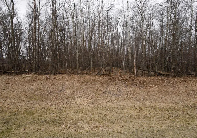 Photo 2 of Land for sale at Lot 3 Saylers Beach Rd, Lake Park, MN 56554 | MLS# 7052721 | Listing updated on 2026-05-27