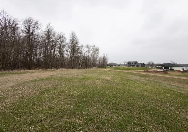 Photo 2 of Land for sale at Lot 4 Saylers Beach Rd, Lake Park, MN 56554 | MLS# 7052722 | Listing updated on 2026-05-27