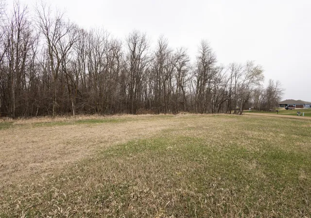 Photo 3 of Land for sale at Lot 4 Saylers Beach Rd, Lake Park, MN 56554 | MLS# 7052722 | Listing updated on 2026-05-27