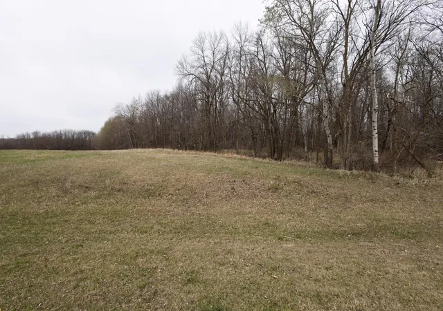 Photo 3 of Land for sale at Lot 4 Saylers Beach Rd, Lake Park, MN 56554 | MLS# 7052722 | Listing updated on 2026-05-27