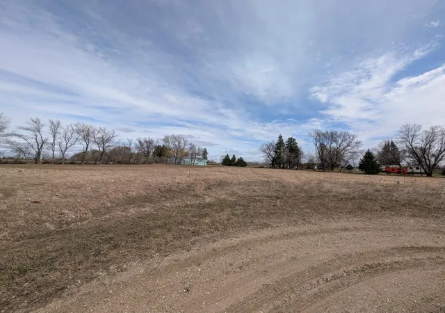 Land for sale at 0215 SW Shanas Ct, Montevideo, MN 56265 | MLS# 7052726