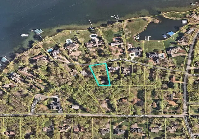 Homes for sale in Shorewood, MN | 27755 Island View Rd, Shorewood, MN 55331 | MLS# 7052730