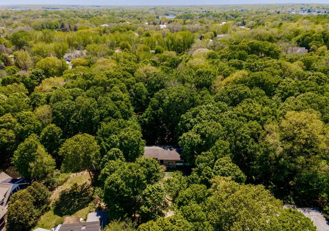 Homes for sale in Shorewood, MN | 27755 Island View Rd, Shorewood, MN 55331 | MLS# 7052730