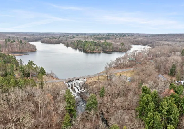 Photo 2 of Land for sale at Xxx Lot 4 330th Ave/68th St, Frederic, WI 54837 | MLS# 7052733 | Listing updated on 2026-04-15