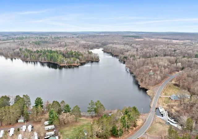 Photo 33 of Land for sale at Xxx Lot 4 330th Ave/68th St, Frederic, WI 54837 | MLS# 7052733 | Listing updated on 2026-04-15