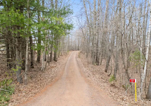 Photo 2 of Land for sale at Xxx Lot 4 330th Ave/68th St, Frederic, WI 54837 | MLS# 7052733 | Listing updated on 2026-04-15