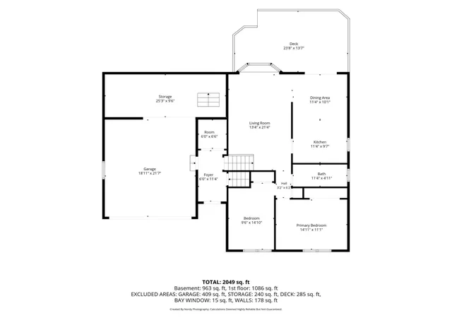 40th image of 9346 Wellington Ln N, Maple Grove, MN 55369 | MLS# 7052738