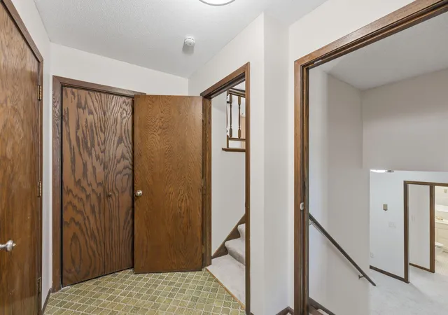4th image of 9346 Wellington Ln N, Maple Grove, MN 55369 | MLS# 7052738