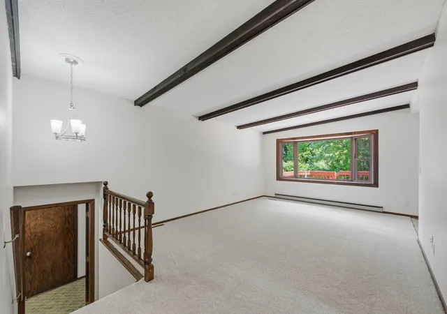 5th image of 9346 Wellington Ln N, Maple Grove, MN 55369 | MLS# 7052738
