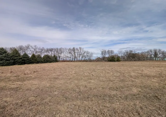 Land for sale at 0210 Shanas Ct SW, Montevideo, MN 56265 | MLS# 7052745