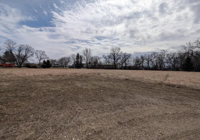 Land for sale at 0220 Shanas Ct SW, Montevideo, MN 56265 | MLS# 7052748