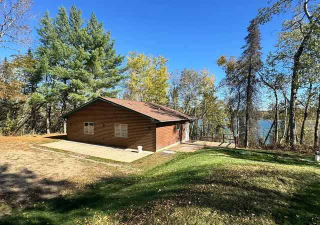Homes for sale in Park Rapids, MN | 20503 Jewel Dr, Park Rapids, MN 56470 | MLS# 7052750