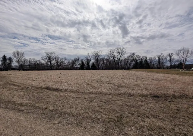 Land for sale at 0225 Shanas Ct SW, Montevideo, MN 56265 | MLS# 7052753