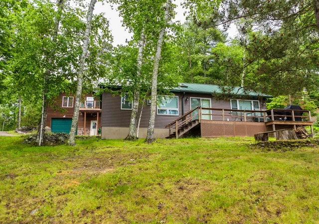 1st image of 3071 Black Bay Rd, Cook, MN 55723 | MLS# 7052755