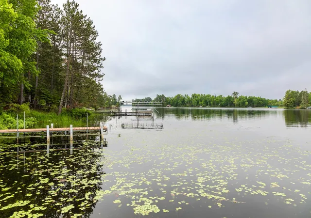 2nd image of 3071 Black Bay Rd, Cook, MN 55723 | MLS# 7052755