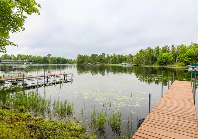 3rd image of 3071 Black Bay Rd, Cook, MN 55723 | MLS# 7052755