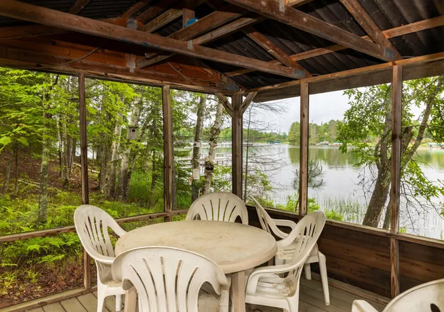 45th image of 3071 Black Bay Rd, Cook, MN 55723 | MLS# 7052755