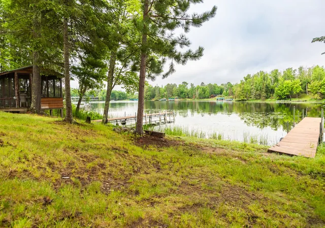 4th image of 3071 Black Bay Rd, Cook, MN 55723 | MLS# 7052755