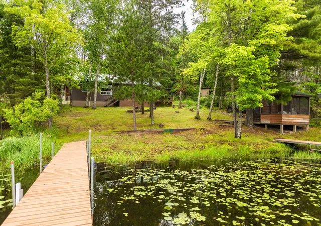 5th image of 3071 Black Bay Rd, Cook, MN 55723 | MLS# 7052755