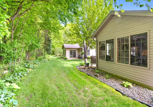 Homes for sale in Chisago City, MN | 10850 Woodland Dr, Chisago City, MN 55013 | MLS# 7052775