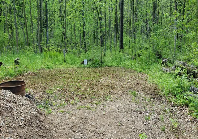 2nd image of 4853 Iroquois Loop, Motley, MN 56466 | MLS# 7052782