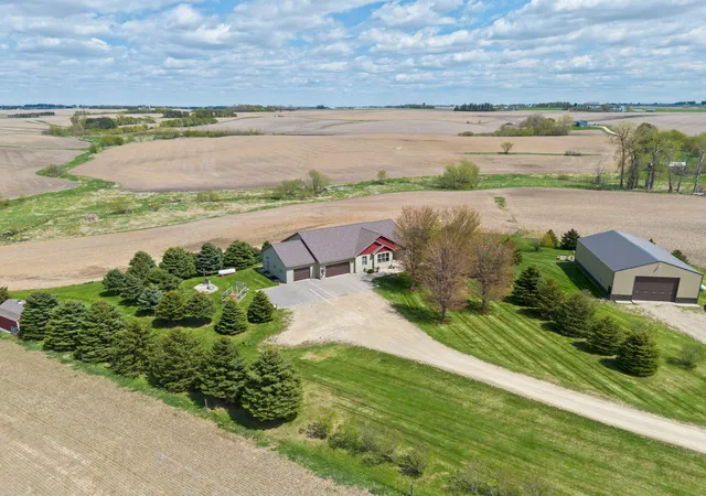 5th image of 15585 County 9 Blvd, Goodhue, MN 55027 | MLS# 7052792