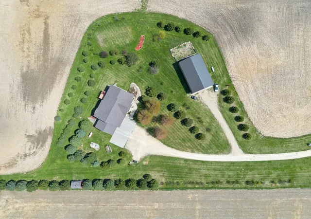 80th image of 15585 County 9 Blvd, Goodhue, MN 55027 | MLS# 7052792