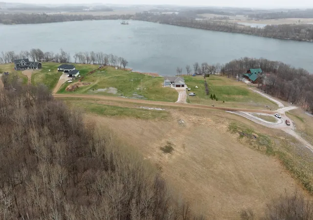 Photo 1 of Land for sale at Lot 6 Saylers Beach Rd, Lake Park, MN 56554 | MLS# 7052800 | Listing updated on 2026-05-27