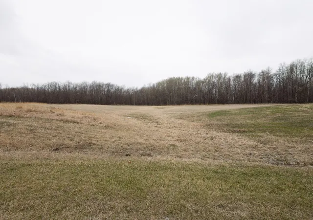 Photo 2 of Land for sale at Lot 6 Saylers Beach Rd, Lake Park, MN 56554 | MLS# 7052800 | Listing updated on 2026-05-27