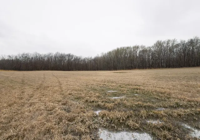 Photo 3 of Land for sale at Lot 6 Saylers Beach Rd, Lake Park, MN 56554 | MLS# 7052800 | Listing updated on 2026-05-27