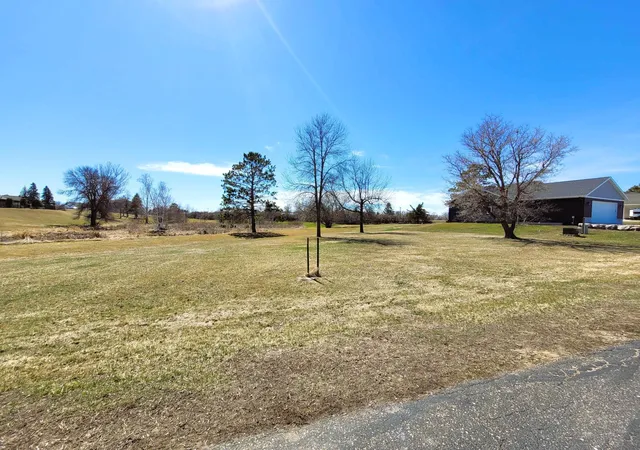 Photo 1 of Land for sale at 20693 County Hwy 21, Detroit Lakes, MN 56501 | MLS# 7052804 | Listing updated on 2026-08-20