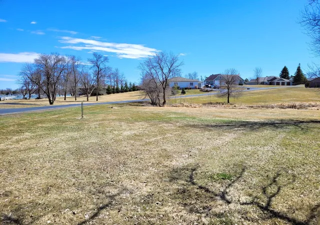 Photo 2 of Land for sale at 20693 County Hwy 21, Detroit Lakes, MN 56501 | MLS# 7052804 | Listing updated on 2026-08-20