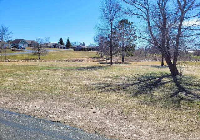Photo 3 of Land for sale at 20693 County Hwy 21, Detroit Lakes, MN 56501 | MLS# 7052804 | Listing updated on 2026-08-20