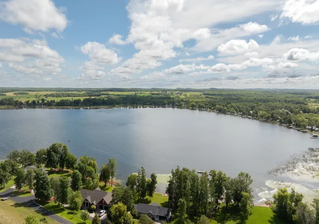 Photo 3 of Land for sale at 20693 County Hwy 21, Detroit Lakes, MN 56501 | MLS# 7052804 | Listing updated on 2026-08-20