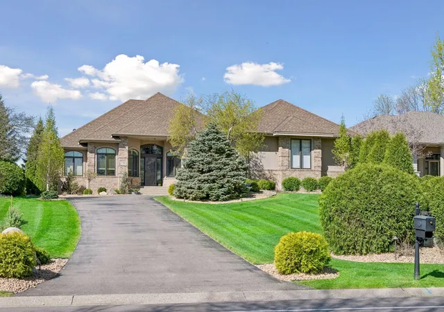 Photo 1 of Single family home for sale at 17902 Bearpath Trl, Eden Prairie, MN 55347 | MLS# 7052817 | Listing updated on 2026-08-28