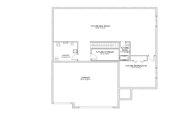 2nd image of 1228 Olivia St Se, New Prague, MN 56071 | MLS# 7052821