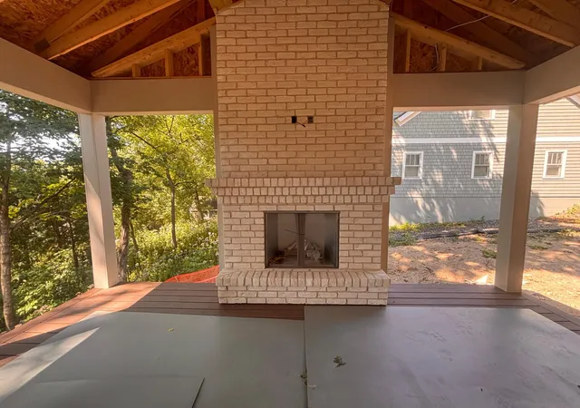 10th image of 207 Benton Ave, Wayzata, MN 55391 | MLS# 7052824