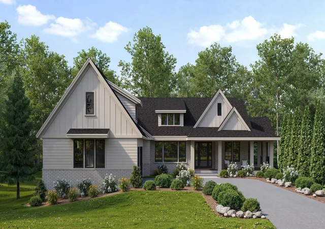 1st image of 207 Benton Ave, Wayzata, MN 55391 | MLS# 7052824