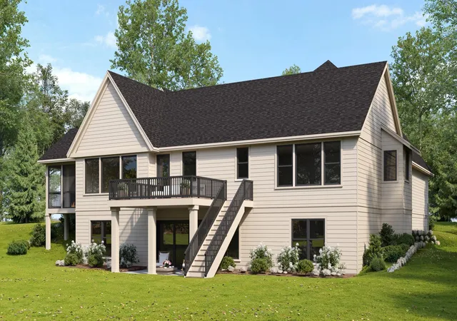 Photo 3 of Sale Pending at 207 Benton Ave, Wayzata, MN 55391 | MLS# 7052824 | Listing updated on 2026-08-10