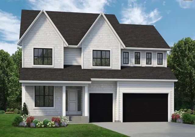 1st image of 4501 Meadowview Ln, Excelsior, MN 55331 | MLS# 7052835