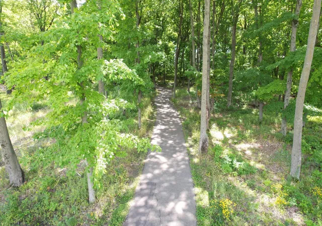 3rd image of 4501 Meadowview Ln, Excelsior, MN 55331 | MLS# 7052835