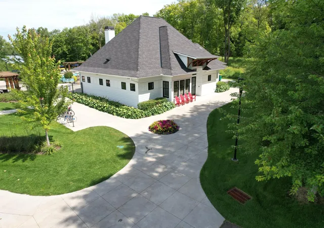 4th image of 4501 Meadowview Ln, Excelsior, MN 55331 | MLS# 7052835