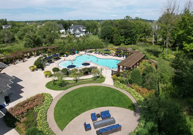 5th image of 4501 Meadowview Ln, Excelsior, MN 55331 | MLS# 7052835