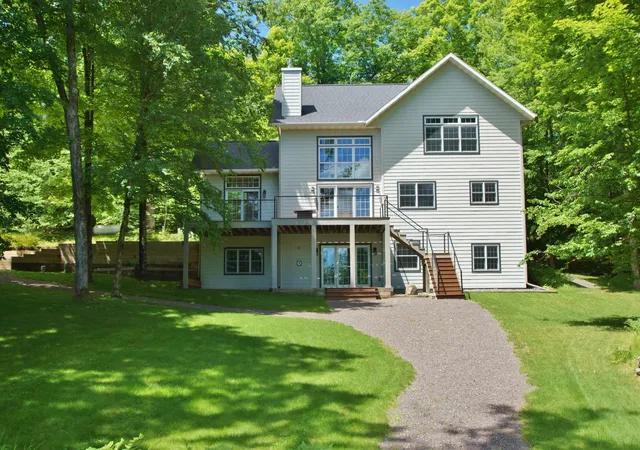 Homes for sale in Cable, WI | 47660 N Diamond Lake Dr, Cable, WI 54821 | MLS# 7052869