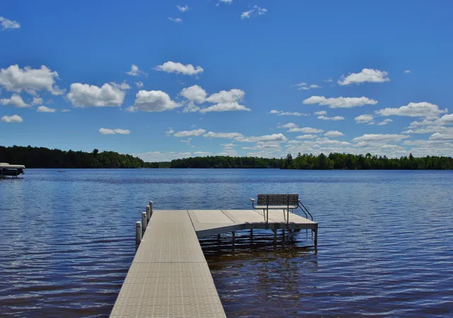 Homes for sale in Cable, WI | 47660 N Diamond Lake Dr, Cable, WI 54821 | MLS# 7052869