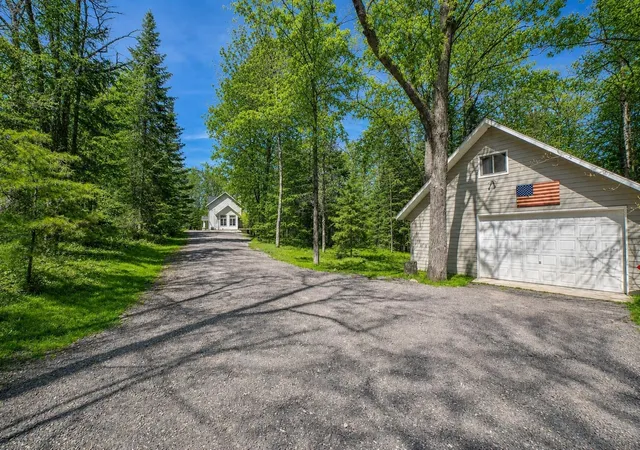 Homes for sale in Cable, WI | 47660 N Diamond Lake Dr, Cable, WI 54821 | MLS# 7052869